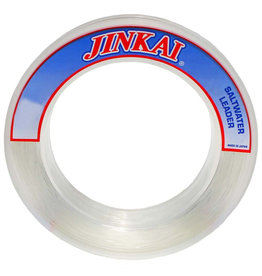 Jinkai Jinkai Mono Clear  Dispenser 300 lb