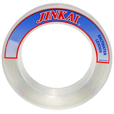 Jinkai Jinkai Mono Clear Dispenser 175 lb