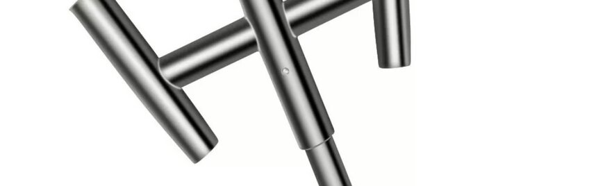 Rod Holders / Outriggers / Accessories