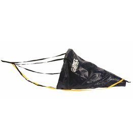 Lindy Lindy DCVS42 Fisherman Drift Sock 42in Boats Up To 24ft