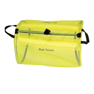 Lindy Lindy TM010 Bait Tamer 10 gallon