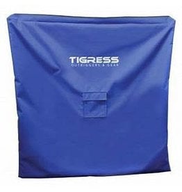 Tigress Tigress Kite Storage Bag