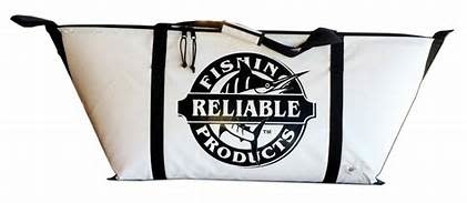 RELIABLE KILL BAG 30 X 60