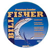 Billfisher