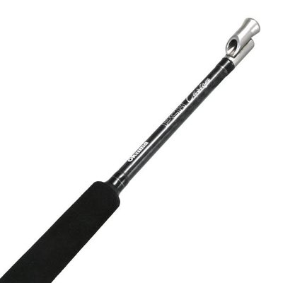 Okuma Okuma PCH-KT-2101-CG PCH Kite Rod