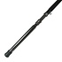 Okuma Okuma PCH-KT-2101-CG PCH Kite Rod