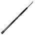 Okuma Okuma PCH-KT-2101-CG PCH Kite Rod