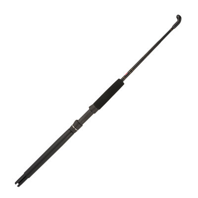 Penn Penn Ally Kite Rod