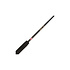 Penn Penn Ally Kite Rod