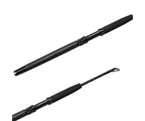 Shimano Tallus Kite Rod