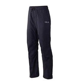 HUK HUK Gunwale Pant