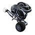 Daiwa Daiwa LX-HD400XS-P Lexa-HD 400XS-P 8.1:1 = 43 in