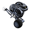Daiwa LX-HD400PWR-P Lexa-HD 400PWR-P 5.1:1 = 27.1 in