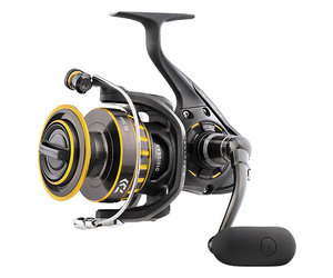 daiwa-daiwa-bg5000-spinning-