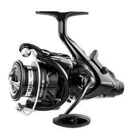 Daiwa Daiwa ECLTBR4000-C Emcast LT Bite & Run Spin 4000C