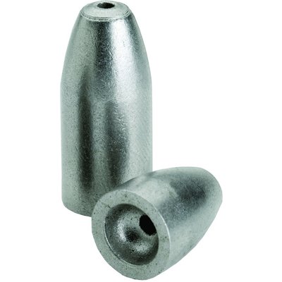 Bullet Weights Bullet Weights BW38 3/8oz