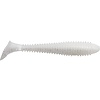 Keitech FS33-422 Fat Swing Impact Swimbait 3.3in Sight Flash