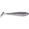 Keitech FS38-470 Fat Swing Impact Swimbait 3.8in Shad