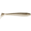 Keitech FS43-429 Fat Swing Impact Swimbait 4.3in Tennessee Shad