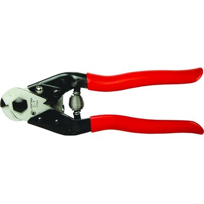 Billfisher Billfisher CN-7 Cable Cutter