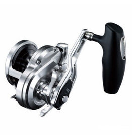 Shimano Shimano OCEAJG4000HG Ocea Jigger 4000HG 5.1:1