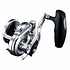 Shimano Shimano OCEAJG4000HG Ocea Jigger 4000HG 5.1:1