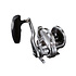 Shimano Shimano OCEAJG4000HG Ocea Jigger 4000HG 5.1:1