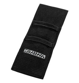 Daiwa Daiwa DPLR-SH Sheath