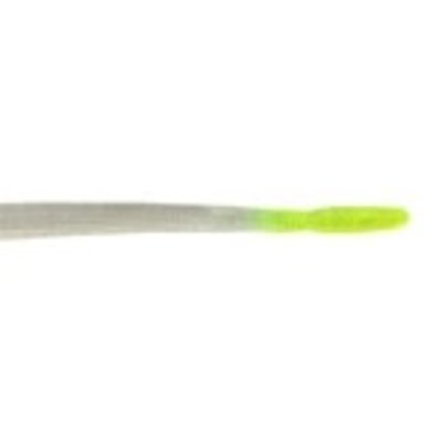 Spike-It Spike-It Dip-N-Glo Gamefish Chartreuse