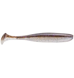 Keitech Keitech ES4-427 Easy Shiner 4in Goby