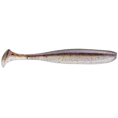 Keitech Keitech ES4-427 Easy Shiner 4in Goby