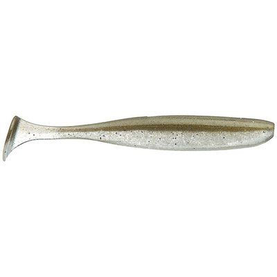Keitech Keitech ES3-429 Easy Shiner 3in Tenneesee Shad