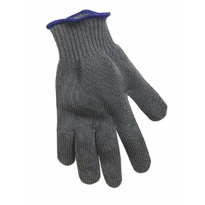 Rapala Rapala K-Steel Fillet Glove L