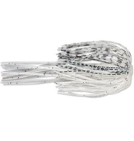 Terminator Terminator PSK81 Power Pulse Skirt 2 pk Silver Shiner