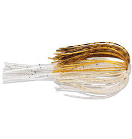 Terminator Terminator PSK83 Power Pulse Skirt 2 pk Gold Shiner