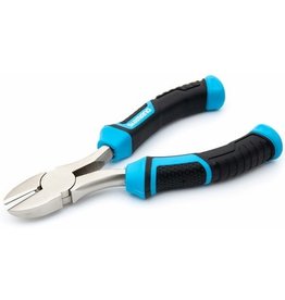 Shimano Shimano SCUP06N Brutas Cutting Plier 6in