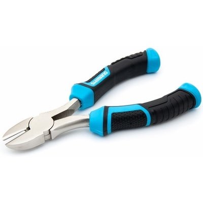 Shimano Shimano SCUP06N Brutas Cutting Plier 6in