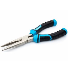 Shimano Shimano SNNP08N Brutas Needle Nose Plier 8in