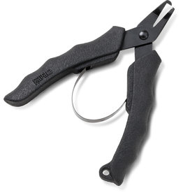 Rapala Rapala RMSP Mini Split Ring Plier X
