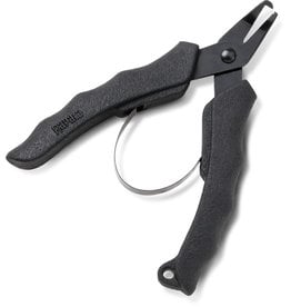 Rapala Rapala RMSP Mini Split Ring Plier