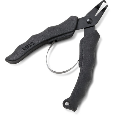 Rapala Rapala RMSP Mini Split Ring Plier X