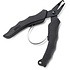 Rapala Rapala RMSP Mini Split Ring Plier X