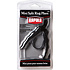 Rapala Rapala RMSP Mini Split Ring Plier