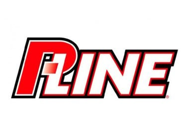 P-Line