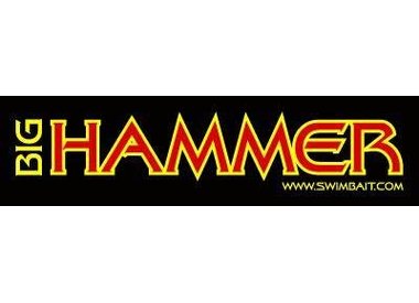Big Hammer