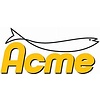 Acme