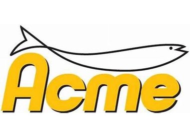 Acme