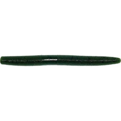 Yamamoto Yamamoto YAM-9S-10-194 Senko 4in Watermelon Black Flake