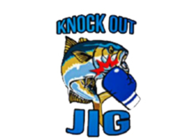 Knock Out Jigs