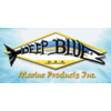 Deep Blue